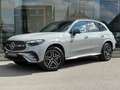 Mercedes-Benz GLC 300 300 e 4M AMG Pack Night Pano Attelage Grau - thumbnail 4