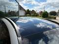 Mercedes-Benz GLC 300 300 e 4M AMG Pack Night Pano Attelage Grau - thumbnail 10