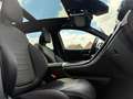 Mercedes-Benz GLC 300 300 e 4M AMG Pack Night Pano Attelage Grau - thumbnail 12