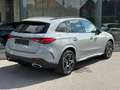 Mercedes-Benz GLC 300 300 e 4M AMG Pack Night Pano Attelage Grau - thumbnail 2