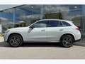 Mercedes-Benz GLC 300 300 e 4M AMG Pack Night Pano Attelage Grau - thumbnail 6