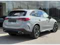 Mercedes-Benz GLC 300 300 e 4M AMG Pack Night Pano Attelage Grau - thumbnail 5