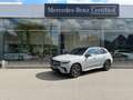 Mercedes-Benz GLC 300 300 e 4M AMG Pack Night Pano Attelage Grau - thumbnail 21