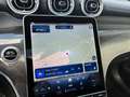 Mercedes-Benz GLC 300 300 e 4M AMG Pack Night Pano Attelage Grau - thumbnail 17