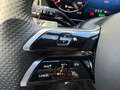 Mercedes-Benz GLC 300 300 e 4M AMG Pack Night Pano Attelage Grau - thumbnail 15