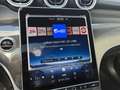 Mercedes-Benz GLC 300 300 e 4M AMG Pack Night Pano Attelage Grau - thumbnail 18