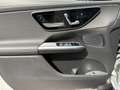 Mercedes-Benz GLC 300 300 e 4M AMG Pack Night Pano Attelage Grau - thumbnail 16