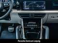 Porsche Cayenne GTS SportDesign FnW javagrün! Standheizung Grün - thumbnail 25