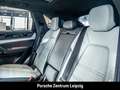 Porsche Cayenne GTS SportDesign FnW javagrün! Standheizung Grün - thumbnail 18