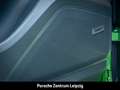 Porsche Cayenne GTS SportDesign FnW javagrün! Standheizung Grün - thumbnail 22