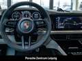 Porsche Cayenne GTS SportDesign FnW javagrün! Standheizung Grün - thumbnail 27