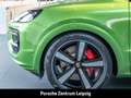 Porsche Cayenne GTS SportDesign FnW javagrün! Standheizung Grün - thumbnail 7