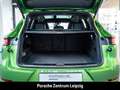 Porsche Cayenne GTS SportDesign FnW javagrün! Standheizung Grün - thumbnail 12