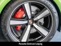 Porsche Cayenne GTS SportDesign FnW javagrün! Standheizung Grün - thumbnail 10
