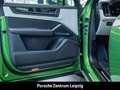 Porsche Cayenne GTS SportDesign FnW javagrün! Standheizung Grün - thumbnail 20
