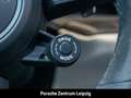 Porsche Cayenne GTS SportDesign FnW javagrün! Standheizung Grün - thumbnail 29