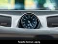 Porsche Cayenne GTS SportDesign FnW javagrün! Standheizung Grün - thumbnail 26