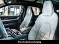 Porsche Cayenne GTS SportDesign FnW javagrün! Standheizung Grün - thumbnail 17