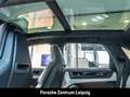 Porsche Cayenne GTS SportDesign FnW javagrün! Standheizung Grün - thumbnail 19