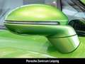 Porsche Cayenne GTS SportDesign FnW javagrün! Standheizung Grün - thumbnail 11