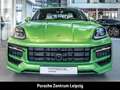 Porsche Cayenne GTS SportDesign FnW javagrün! Standheizung Grün - thumbnail 4