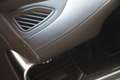 Porsche Panamera SPORT TURISMO 4 V6 3.0 462 Hybrid PDK - thumbnail 33