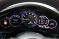 Porsche Panamera SPORT TURISMO 4 V6 3.0 462 Hybrid PDK - thumbnail 18