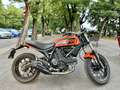 Ducati Scrambler Sixty 2 - thumbnail 1