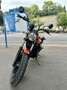 Ducati Scrambler Sixty 2 - thumbnail 3