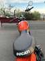 Ducati Scrambler Sixty 2 - thumbnail 6