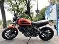 Ducati Scrambler Sixty 2 - thumbnail 7
