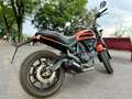 Ducati Scrambler Sixty 2 - thumbnail 2
