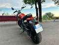 Ducati Scrambler Sixty 2 - thumbnail 5