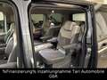 Volkswagen T7 Multivan T7 2.0 TSI Multivan Style 7-Sitzer *Mega Vollll* Grau - thumbnail 21