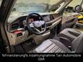 Volkswagen T7 Multivan T7 2.0 TSI Multivan Style 7-Sitzer *Mega Vollll* Grau - thumbnail 19