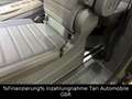 Volkswagen T7 Multivan T7 2.0 TSI Multivan Style 7-Sitzer *Mega Vollll* Grau - thumbnail 23