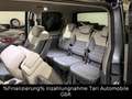 Volkswagen T7 Multivan T7 2.0 TSI Multivan Style 7-Sitzer *Mega Vollll* Grau - thumbnail 26