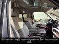 Volkswagen T7 Multivan T7 2.0 TSI Multivan Style 7-Sitzer *Mega Vollll* Grau - thumbnail 39