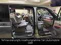 Volkswagen T7 Multivan T7 2.0 TSI Multivan Style 7-Sitzer *Mega Vollll* Grau - thumbnail 36