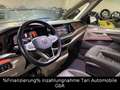 Volkswagen T7 Multivan T7 2.0 TSI Multivan Style 7-Sitzer *Mega Vollll* Grau - thumbnail 20