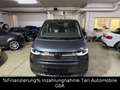 Volkswagen T7 Multivan T7 2.0 TSI Multivan Style 7-Sitzer *Mega Vollll* Grau - thumbnail 9