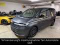 Volkswagen T7 Multivan T7 2.0 TSI Multivan Style 7-Sitzer *Mega Vollll* Grau - thumbnail 29