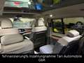 Volkswagen T7 Multivan T7 2.0 TSI Multivan Style 7-Sitzer *Mega Vollll* Grau - thumbnail 49