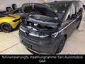 Volkswagen T7 Multivan T7 2.0 TSI Multivan Style 7-Sitzer *Mega Vollll* Grau - thumbnail 50