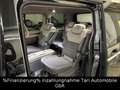 Volkswagen T7 Multivan T7 2.0 TSI Multivan Style 7-Sitzer *Mega Vollll* Grau - thumbnail 24