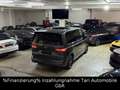 Volkswagen T7 Multivan T7 2.0 TSI Multivan Style 7-Sitzer *Mega Vollll* Grau - thumbnail 34