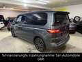 Volkswagen T7 Multivan T7 2.0 TSI Multivan Style 7-Sitzer *Mega Vollll* Grau - thumbnail 28