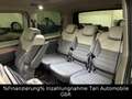 Volkswagen T7 Multivan T7 2.0 TSI Multivan Style 7-Sitzer *Mega Vollll* Grau - thumbnail 27