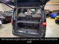 Volkswagen T7 Multivan T7 2.0 TSI Multivan Style 7-Sitzer *Mega Vollll* Grau - thumbnail 35