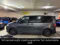 Volkswagen T7 Multivan T7 2.0 TSI Multivan Style 7-Sitzer *Mega Vollll* Grau - thumbnail 3